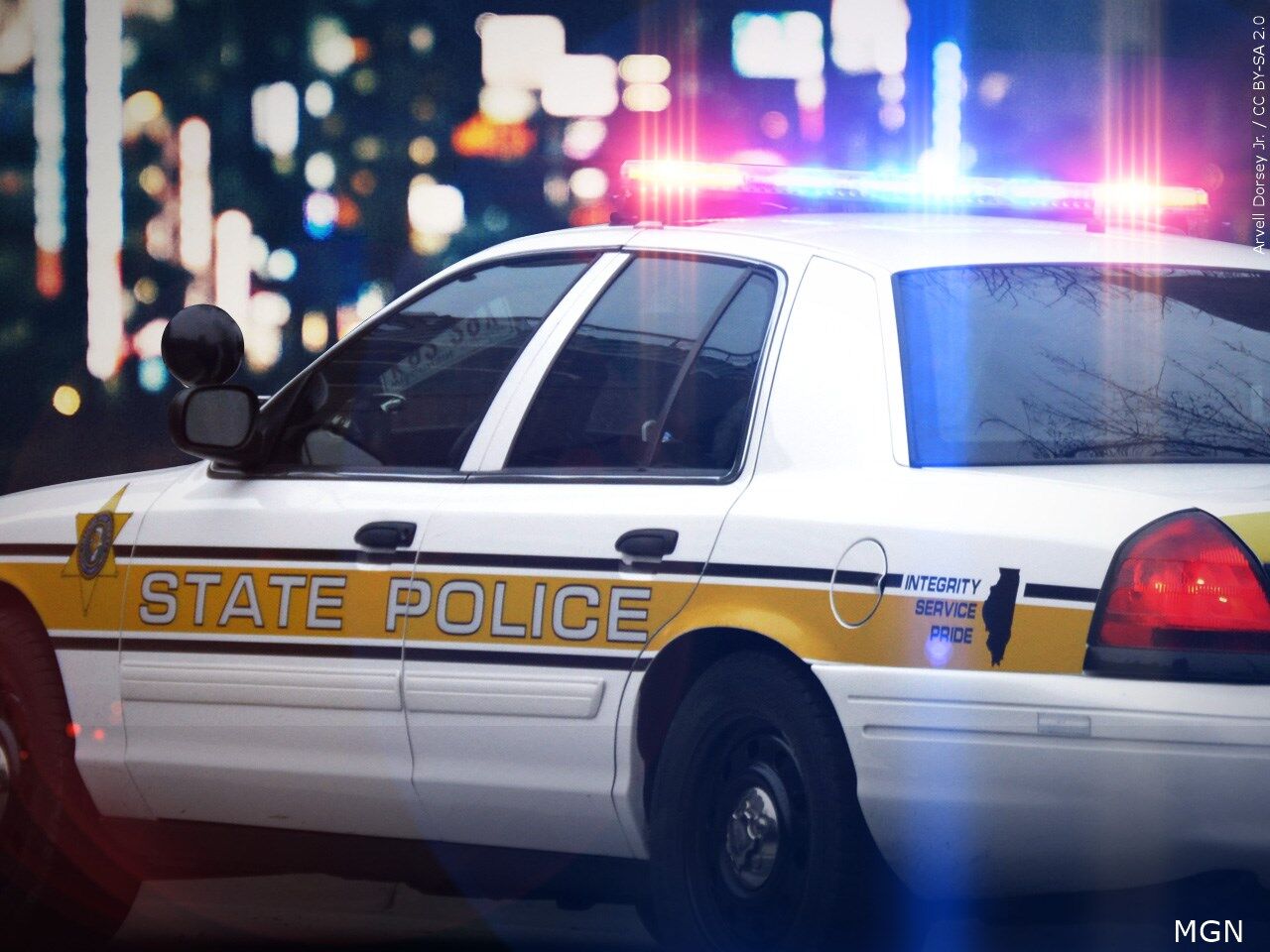 illinois state police.jpg